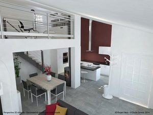 entreprise-renovation-perpignan-66